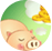   